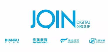 海外媒体矩阵怎么摆 让你牌圈粉的正确姿势学习一下