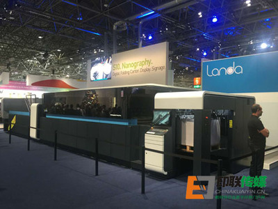 德鲁巴-德鲁巴2016:B1幅面的数字印刷机是本届亮点_资讯频道 最新快印资讯_快印资讯_印联传媒|数码快印及数字印刷门户网