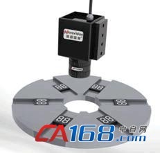 机器视觉助力数码管字符缺陷检测-综合新闻-新闻-中自数字移动传媒