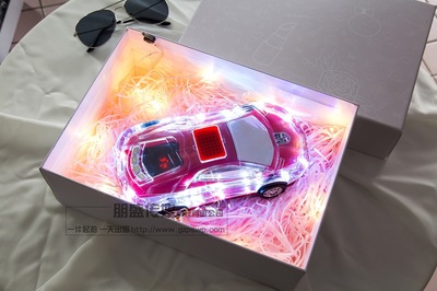 朋盛传媒|静物拍摄 数码产品