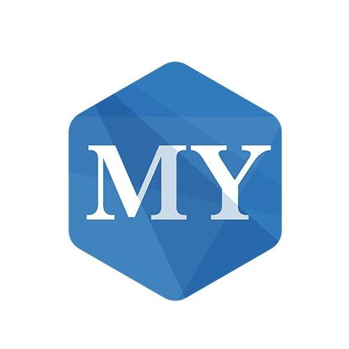 福州蒙友数字传媒