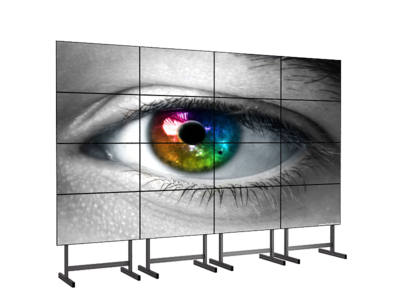 【高清广告机】传媒、广电批发价格,厂家,图片,采购-上海市传媒、广电供应商/公司_赛门国际