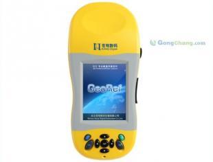 供应苍穹数码GeoRef V2专业高性能GIS数据采集器_传媒.广电_世界工厂网中国产品信息库