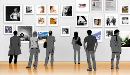 探讨:互联网营销究竟路在何方?_营销管理 快印营销_快印资讯_印联传媒|数码快印及数字印刷门户网