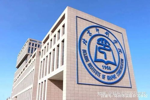 美术生注意了,这26所院校专业临时取消校考