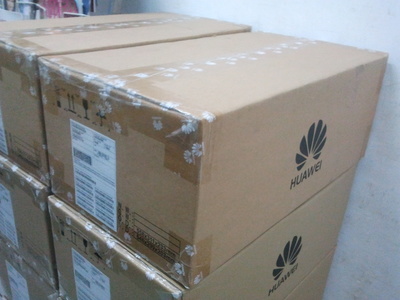 北京金光桥电信电子技术公司-数码电脑;广电、传媒设备;通信产品-