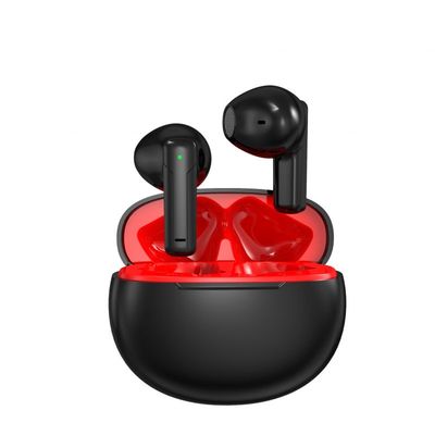 华音传媒主要从事广告设计,图文设计制作,展览展示策划,以及3C电子数码产品的杂志发行和推广业务_华音传媒