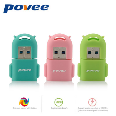 亚马逊图片拍摄 深圳产品拍摄 数码产品拍摄图片_高清图_细节图-大音传媒