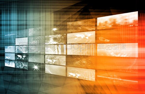 传媒电讯与数码传媒的融合 新时代媒体产业的变革与前景