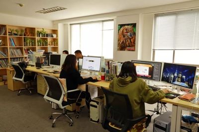 时尚印花 点燃时尚与个性化打印新时代