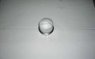 批发数码相机转接筒、接圈与UV镜 提升传媒广电行业影像品质的关键配件