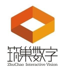 筑巢数字传媒 引领数码传媒新时代