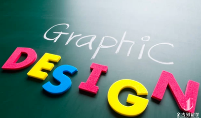 澳洲传媒专业的优劣势全揭秘 聚焦数码传媒