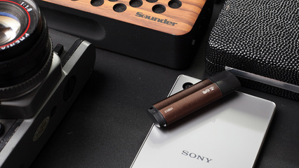 3C数码拍摄的艺术与创新——辰光文化传媒2019数码传媒实践探索