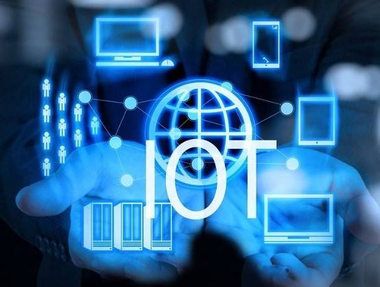 我见物联多妩媚——物联网联盟会员风采系列之八十一 数码传媒