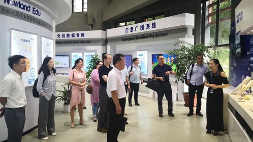 数字媒体技术专业