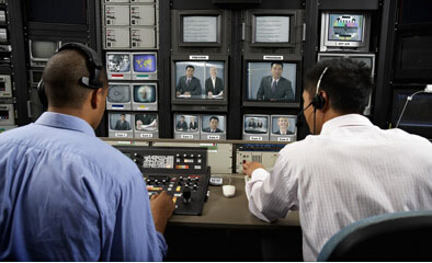 亲爱的,一起去英国读传媒吧_金吉列留学_金吉列中国