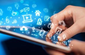 浅谈数字媒体与数码传媒 内涵、演变与未来趋势