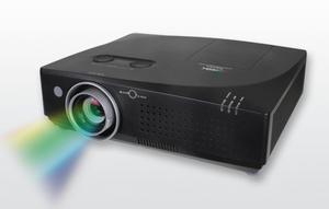 北京博威盛业科技 多元布局引领广电传媒与智能生活新浪潮