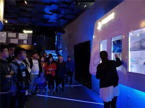 2022年西安翻译学院艺术类专业详解 数码传媒