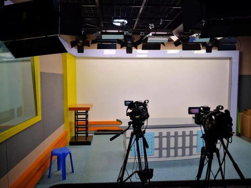 数字影像技术、网络媒体策划与制作与数码传媒 新时代媒体领域的核心专业