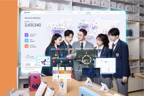 数字传播大变局 AI新媒体的破与立