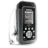 供应进口记者录音机与数码录音机 传媒与广电领域的专业选择