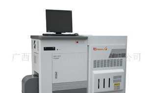 供应TDS-1821D专业数码彩扩机 高效助力传媒广电行业发展